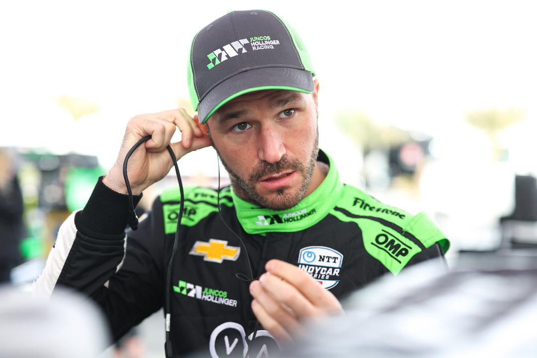 Las mejores fotos de la prueba de Canapino con el IndyCar: Agustin Canapino - Photo Credit_ Chris Owens_Ref Image Without Watermark_m72992 (1).jpg